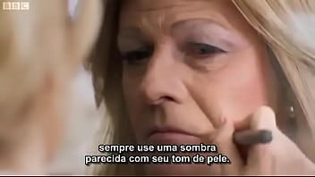 Reproduzir A história de "acusada" tracie (episódio de tv 2012)
