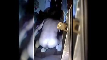 Jouer Se faire baiser par des vieillards péruviens micropénis (commentez, aimez, abonnez-vous et ajoutez-moi comme ami pour des vidéos plus personnalisées et des rencontres réelles)