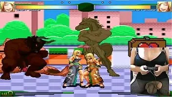 play 私のストリームのコンパイルの瞬間05