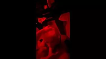 play Ts ada fa schifo e si fa scopare da un giovane stallone