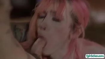 play Peituda tbabe mimi oh deepthroats e anal bareback por stepbro