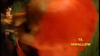 play Tsiswallowxvideosが私の片思いを吸い取る