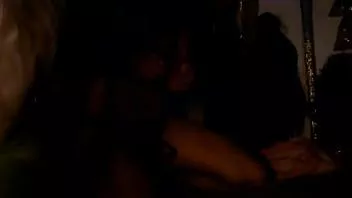 Oynat Ekvatorlular için ayağa kalk, bu koyu tenli adam beni bir kadın gibi nasıl becereceğini biliyor (daha kişiselleştirilmiş videolar ve gerçek hayat buluşmaları için yorum yap, beğen, abone ol ve beni arkadaş olarak ekle)