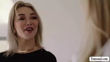 Oynat Busty emlak ajan becerdin tarafından ts müşteri