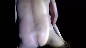 Oynat 60 yaşındaki pislik, o tozlu siki emmeme ve son sperm çekimleriyle beni doğurmama izin verdi (daha kişiselleştirilmiş videolar ve gerçek hayat buluşmaları için yorum yap, beğen, abone ol ve beni arkadaş olarak ekle)
