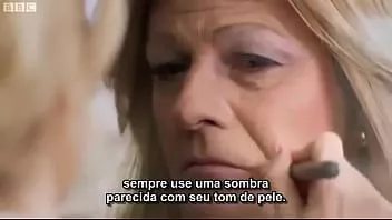 Play "accused" tracie's story (tv episode 2012)