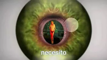 play Hypno feminizations for sissys subliminal