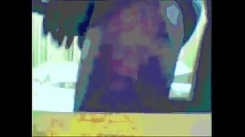 play Usalatinwetdream (usfrenchwetdream) bi club it-grec mexicocan indien latin collegedude x m-f hermaphrodite lit beauté éveillé latino aimé latino non coupé/coupé non coupé saints latins européen latino américain caucasienwetdream