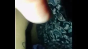 play Transexual asiático bunda grande chupando pau grande em apartamento abandonado