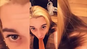 播放 她想成为一个漂亮的小荡妇