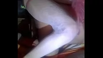 Reproducir Follando a pelo a un gordito gay, su coño trasero tan húmedo y caliente (comenta, dale me gusta, suscríbete y agrégame como amigo para videos más personalizados y encuentros de la vida real)
