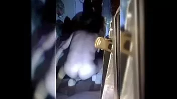 চালান মাইক্রোপেনিস পেরুভিয়ান বুড়োদের দ্বারা চোদাচুদি করা (মন্তব্য, লাইক, সাবস্ক্রাইব করুন এবং আরও ব্যক্তিগতকৃত ভিডিও এবং বাস্তব জীবনের মিট আপের জন্য আমাকে বন্ধু হিসাবে যুক্ত করুন)