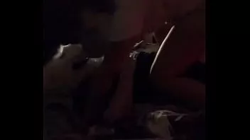 চালান Furry কিছু গোপন মজা আছে