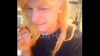 Oynat Herkes benden nefret ediyor - Jenny Humphrey - Dedikoducu Kız