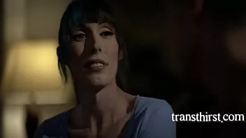 play Minha bunda não é fodida há anos enteado
