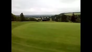 Afspelen Golfbaan aftrekken en klaarkomen 15 juli 2021 volledige versie
