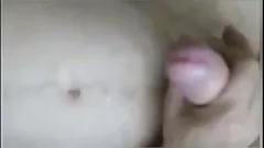 play Cum-Crazed Sissy Shemale Crossdresser Compilação