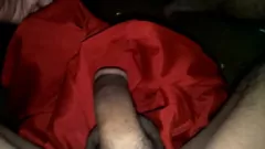 play Dojrzały indyjski trans ladyboy w Reshmi Shalwar wysiada