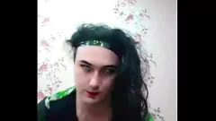 play نائب الرئيس ديك غاي سيسي النشوة الجنسية