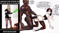 Afspelen Sissy Slut Training Therapy: vernederend Shemale Photo Bombardment