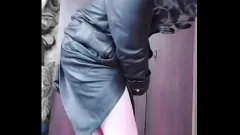 Reproduzir Petite Teen Pornstar Ketty, grandes seios naturais e bunda perfeita