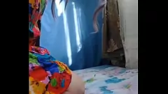 चलाएँ ज़ुप्पालिनो गर्मी ने मेरी कोमलता को पिघला दिया: एक प्यारा किशोर किन्नर बड़े प्राकृतिक स्तन और एक आदर्श गधे के साथ सार्वजनिक रूप से हस्तमैथुन करता है