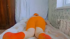 تشغيل استمتع بتجربة المتعة المطلقة مع كروسدرسر كيتي: مراهقة صغيرة ذات صدر كبير ومؤخرة مثالية للاستمناء في الأماكن العامة