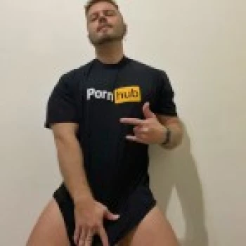 Pornoster Mars Barcelona